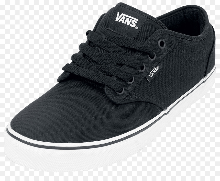 Van，Sepatu PNG