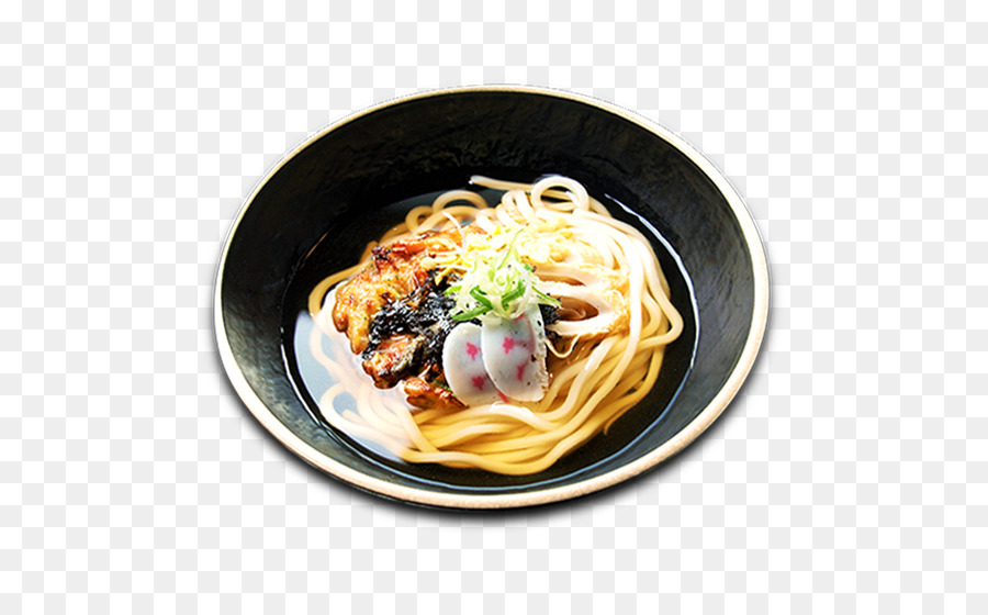 Yakisoba，Udon PNG