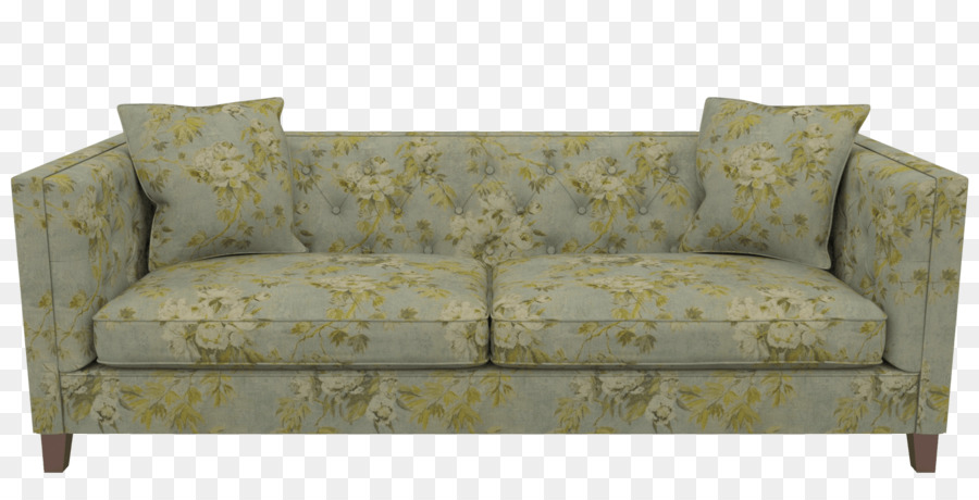 Sofa，Tempat Duduk PNG