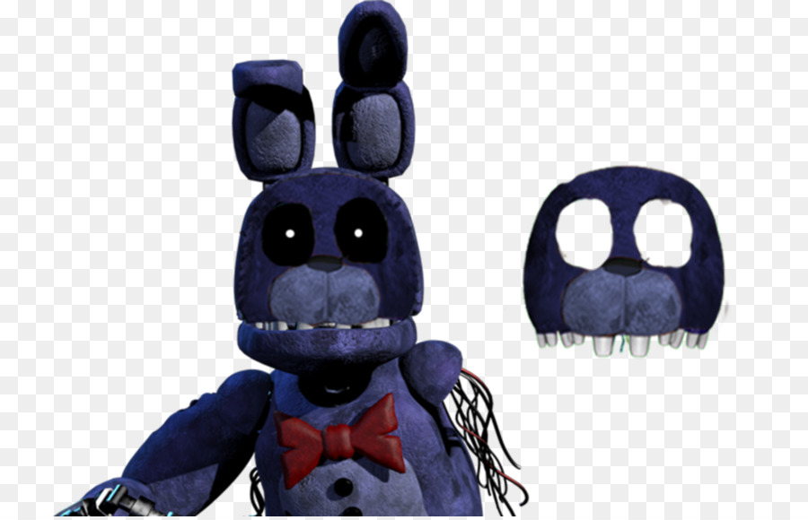 Animatronik，Robot PNG