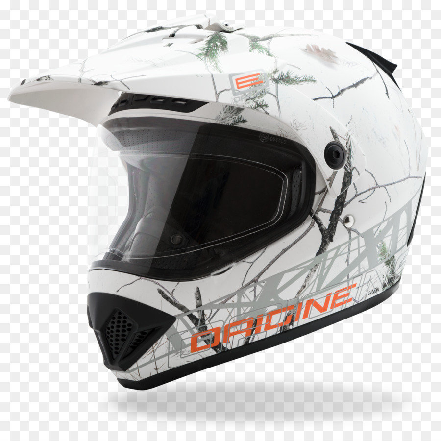 Helm Sepeda，Helm Sepeda Motor PNG