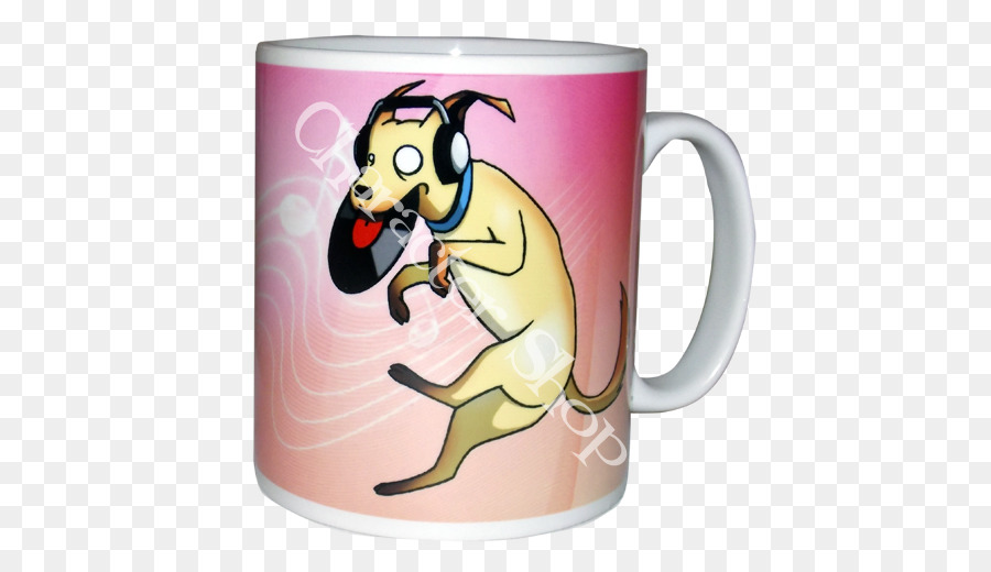 Mug，Humor PNG