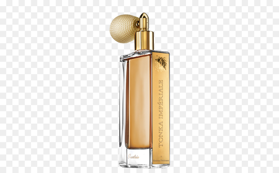 Botol Parfum，Parfum PNG