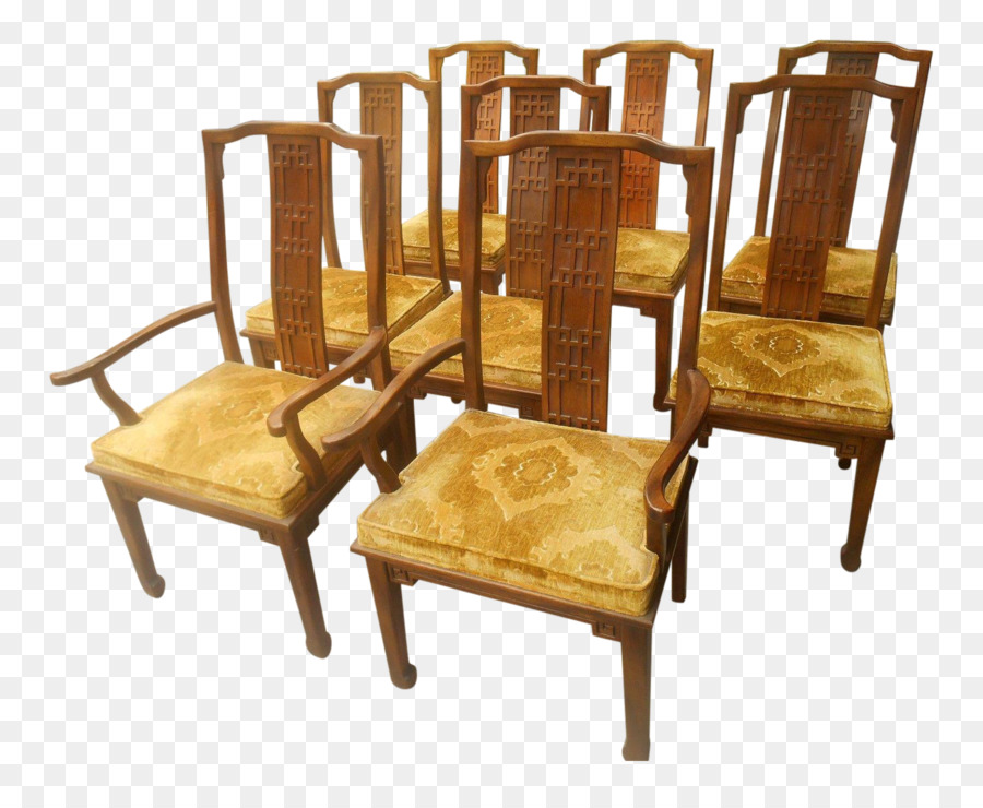 Kursi，Furnitur Taman PNG