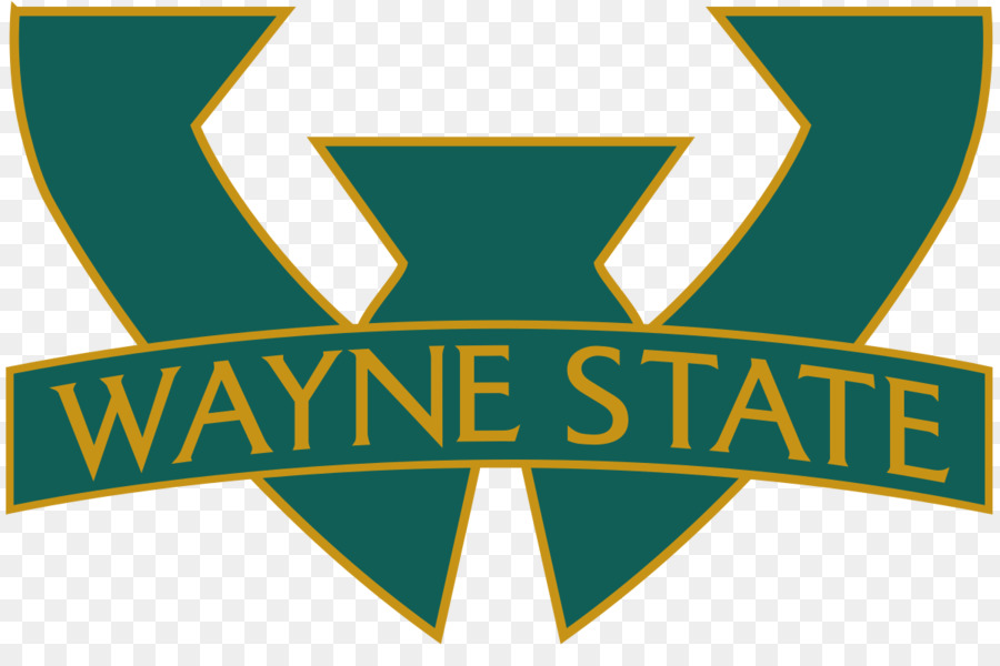 Wayne State University，Sepak Bola Wayne State Warriors PNG
