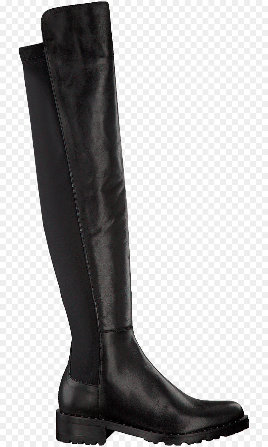 Boot，Sepatu PNG