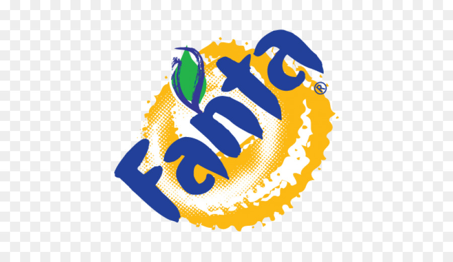 Fanta，Minuman Bersoda PNG