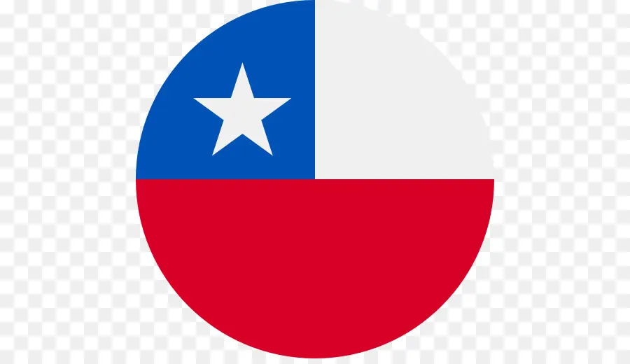 Bendera Texas，Negara PNG