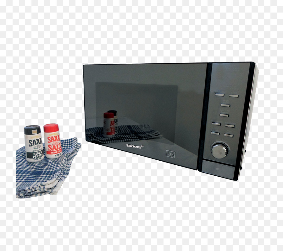 Oven Microwave，Dapur PNG