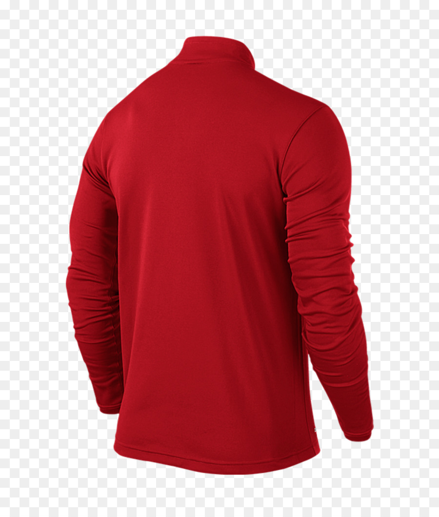 Hoodie，Tshirt PNG