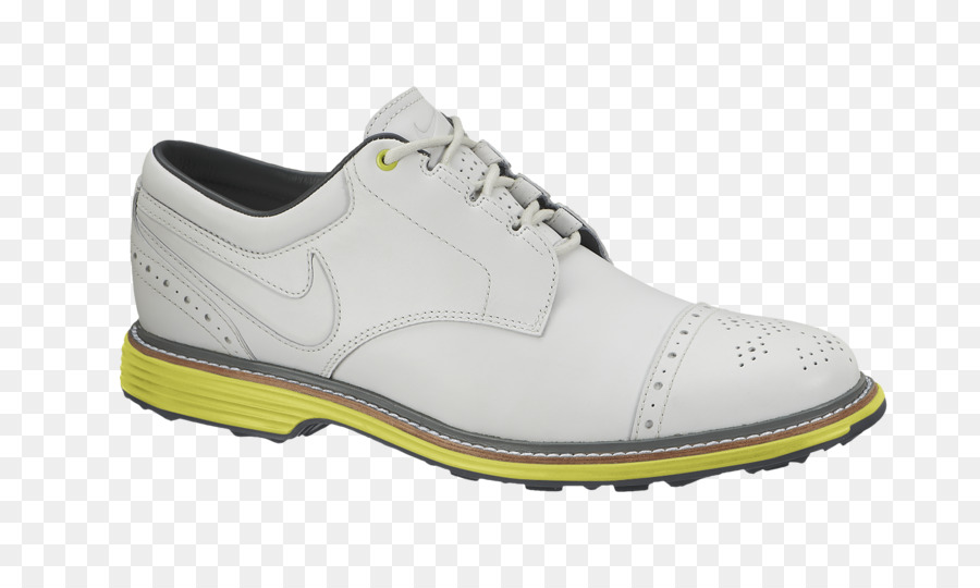 Nike，Golf PNG