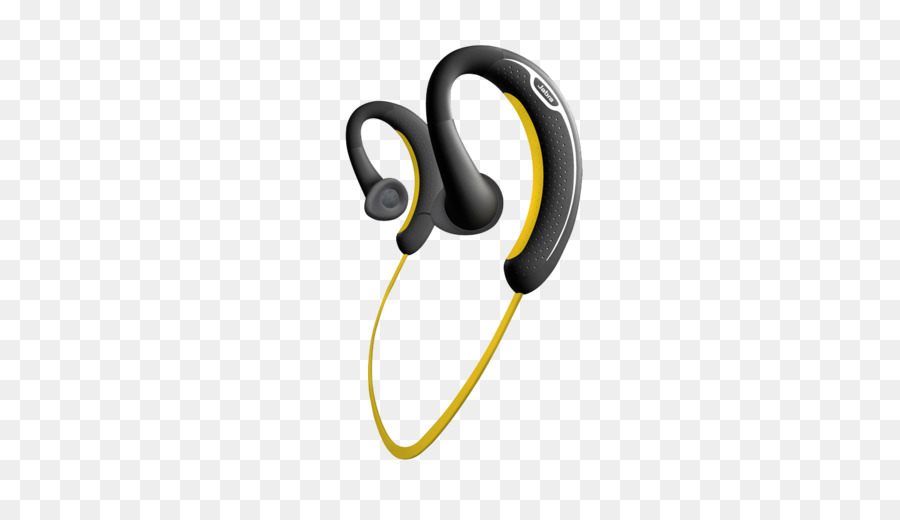 Headset，Bluetooth PNG