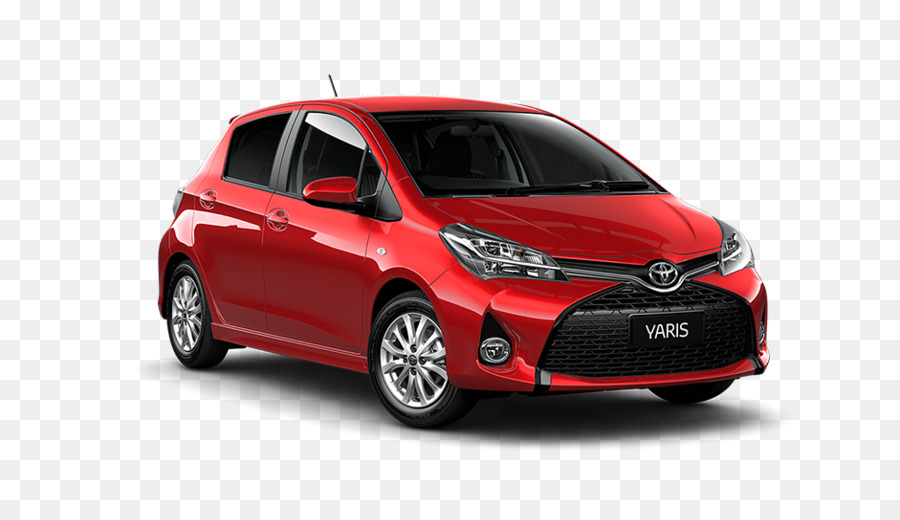 21 Gambar Kartun  Mobil  Yaris Kumpulan Gambar Kartun 