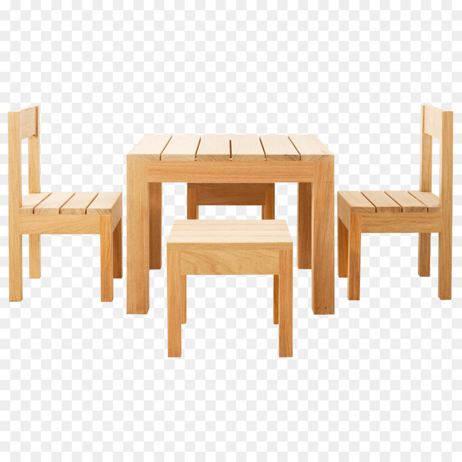 Furnitur Kayu，Meja PNG