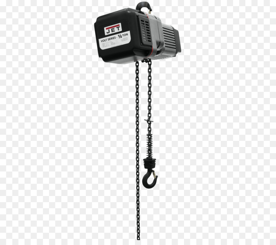 Hoist，Lift PNG