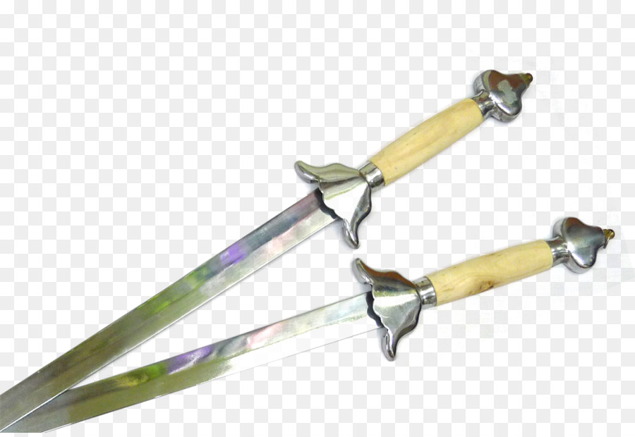 Pedang，Pedang Baskethilted PNG