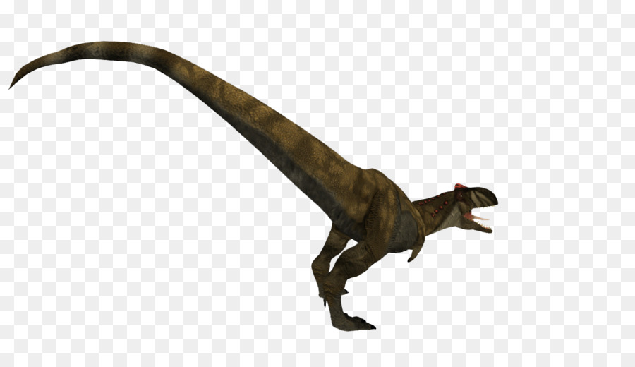 Tylosaurus，Rajasaurus PNG