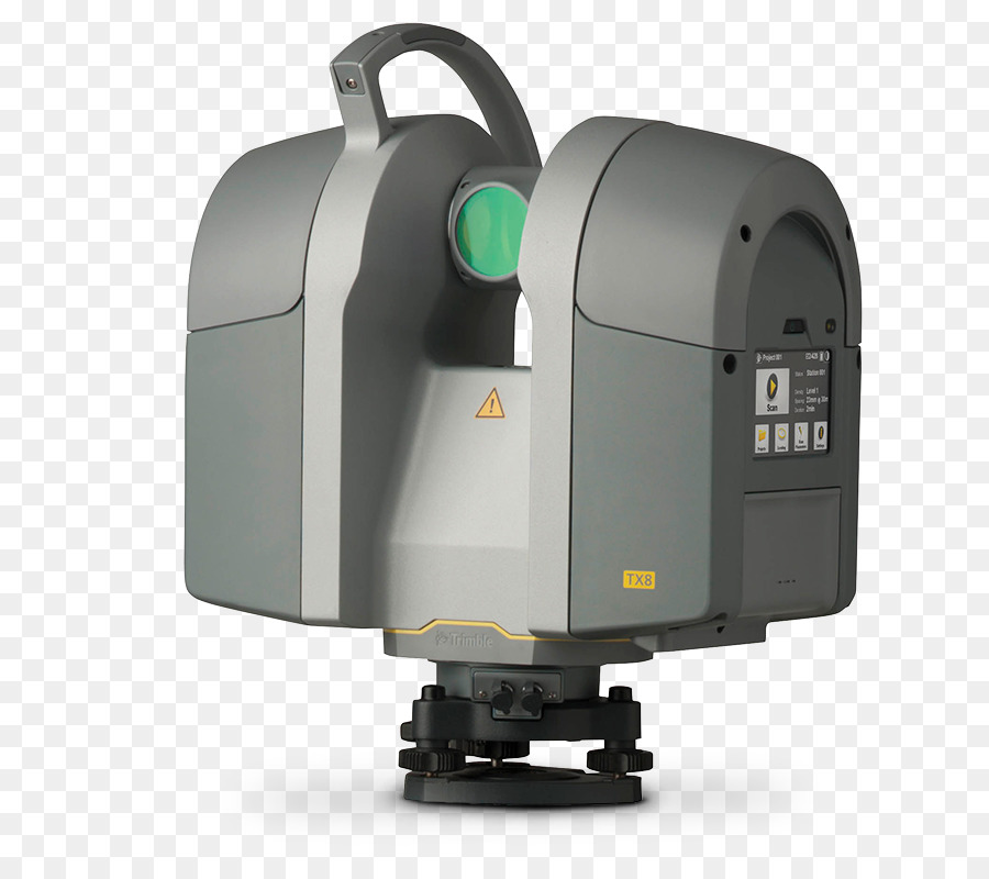 Pemindaian Laser，Pemindai 3d PNG