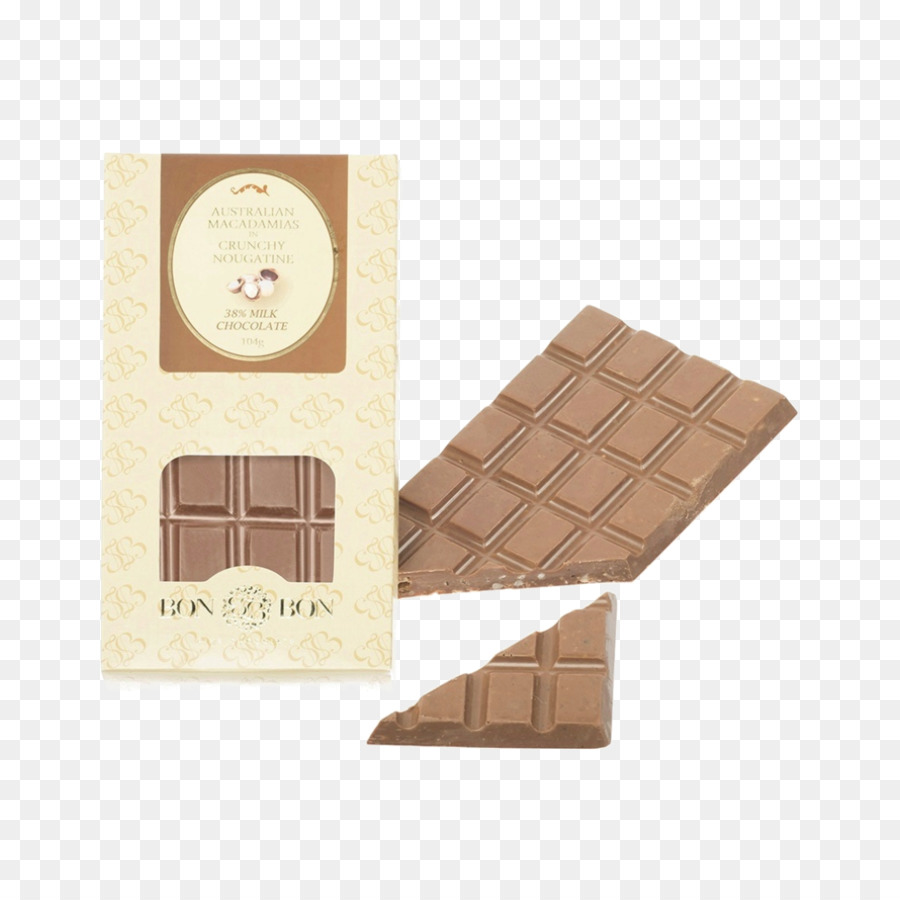 Cokelat，Biji Kakao PNG