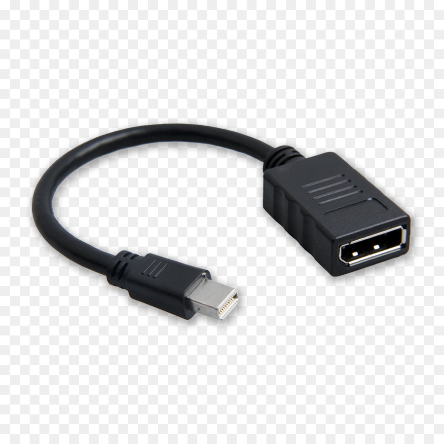 Adaptor Hdmi，Kabel PNG