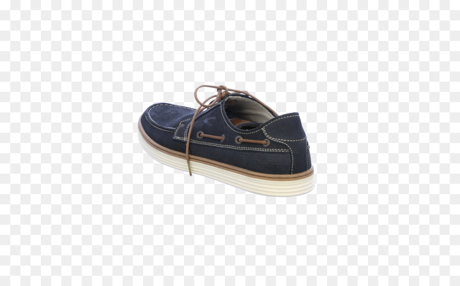 Suede，Selipkan Sepatu PNG