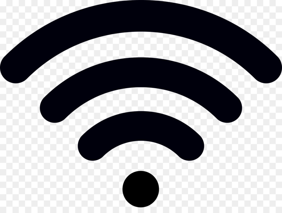 Simbol Wi Fi，Internet PNG