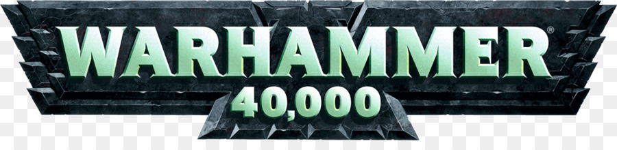 Warhammer 40000，Warhammer Fantasi Pertempuran PNG