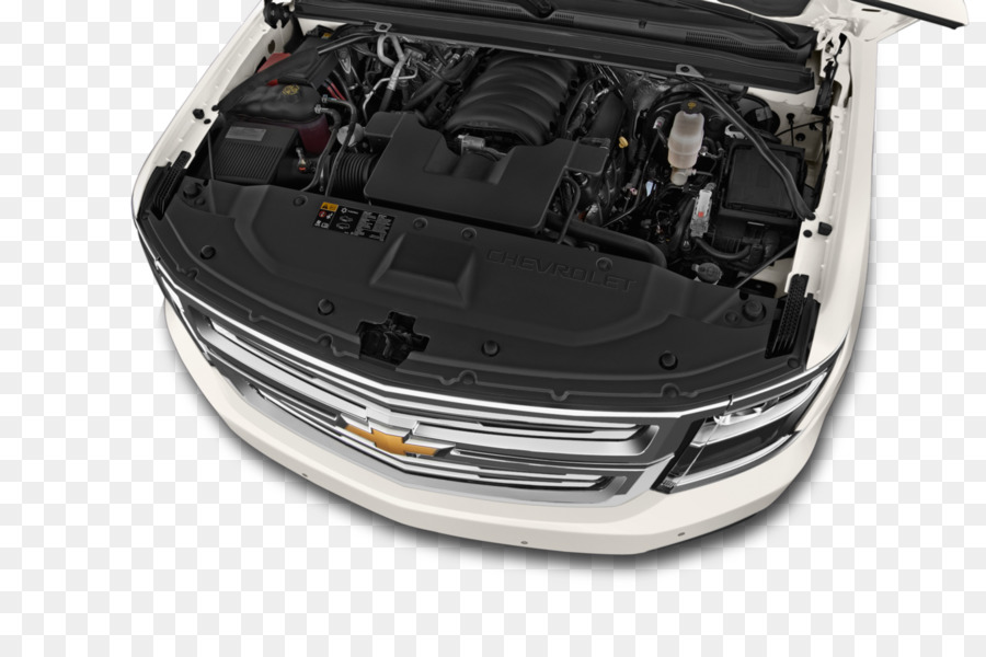 Mobil，Headlamp PNG