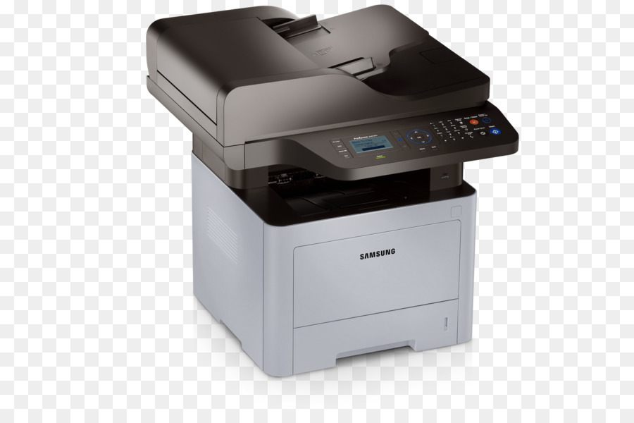 Printer Multifungsi，Percetakan PNG