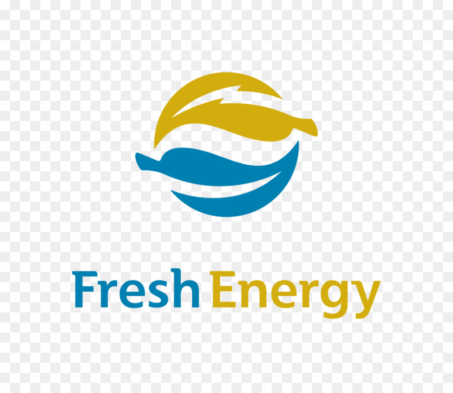 Energi Segar，Logo PNG