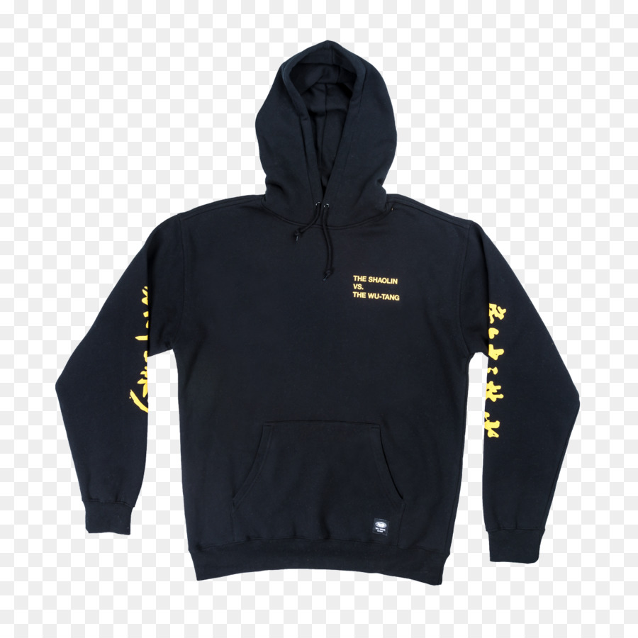 Jaket Hitam，Pakaian PNG