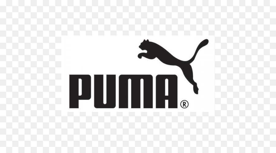 Logo Puma，Merek PNG