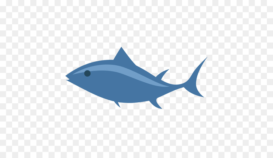 Ikan，Air PNG