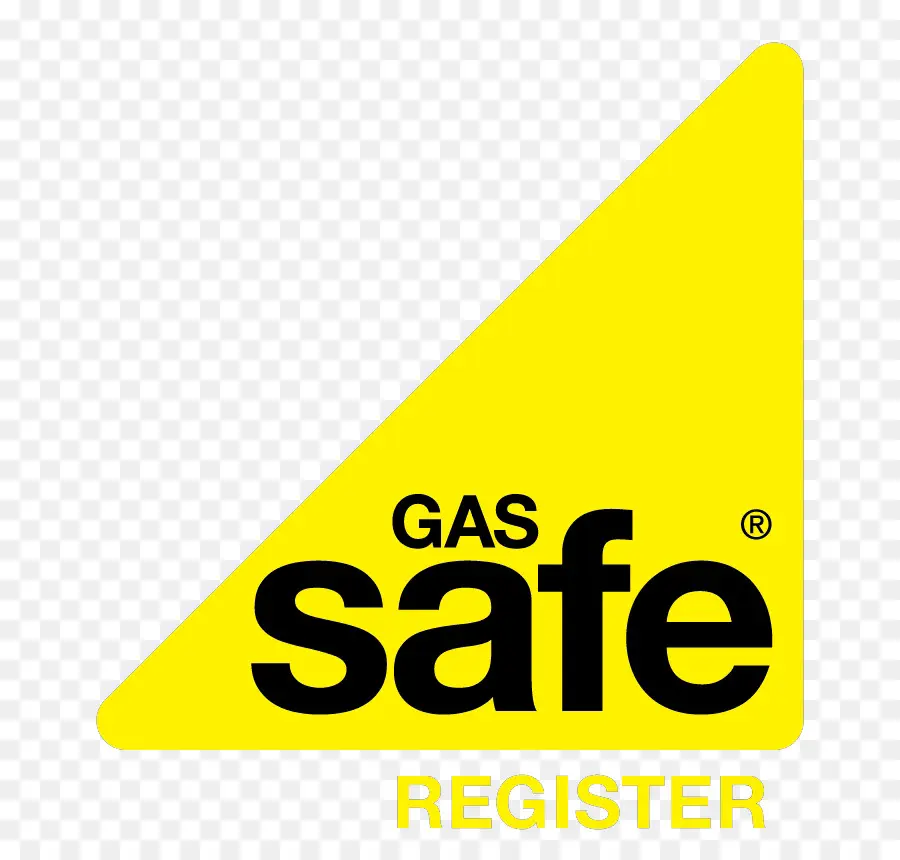 Daftar Aman Gas，Keamanan PNG