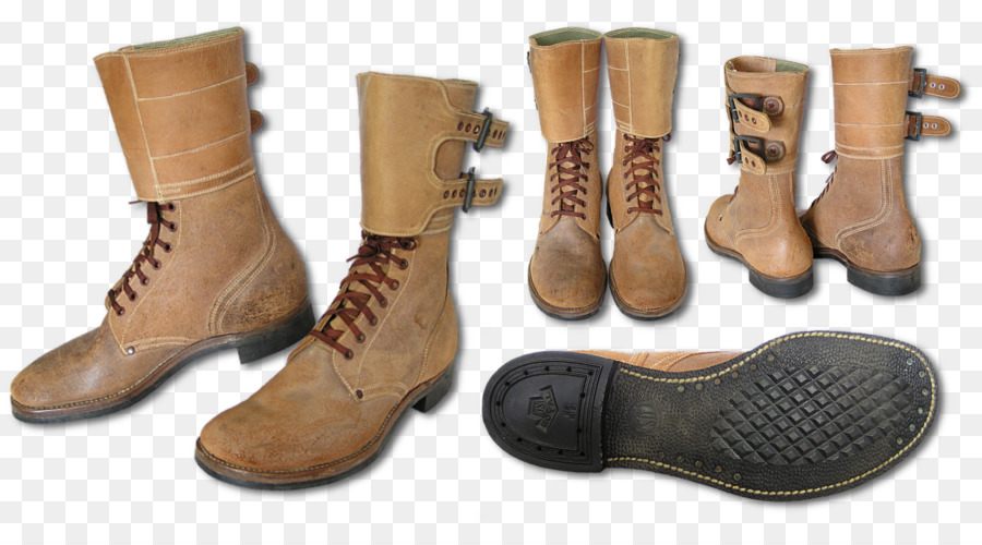 Boot，Boot Tempur PNG