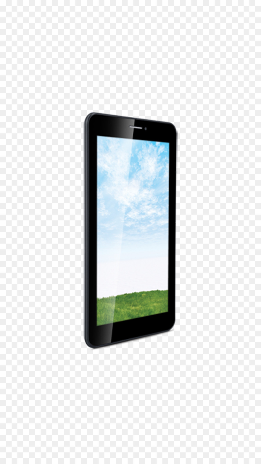 Smartphone，Ponsel PNG