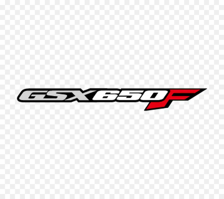 Logo Gsx650f，Sepeda Motor PNG