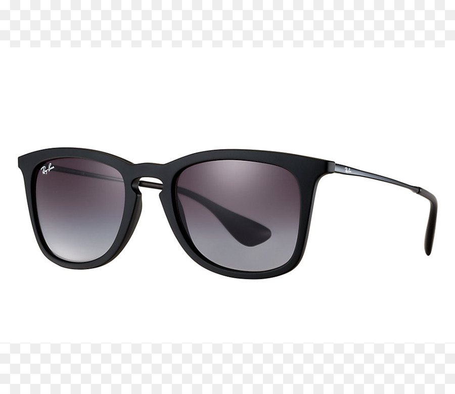 Rayban，Kacamata Hitam PNG