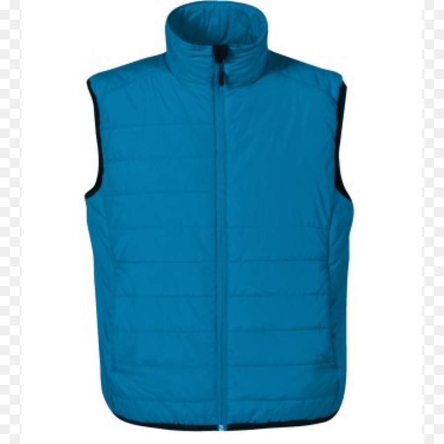 Gilets，Seragam PNG