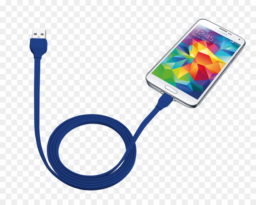 Kabel Listrik，Charger Baterai PNG