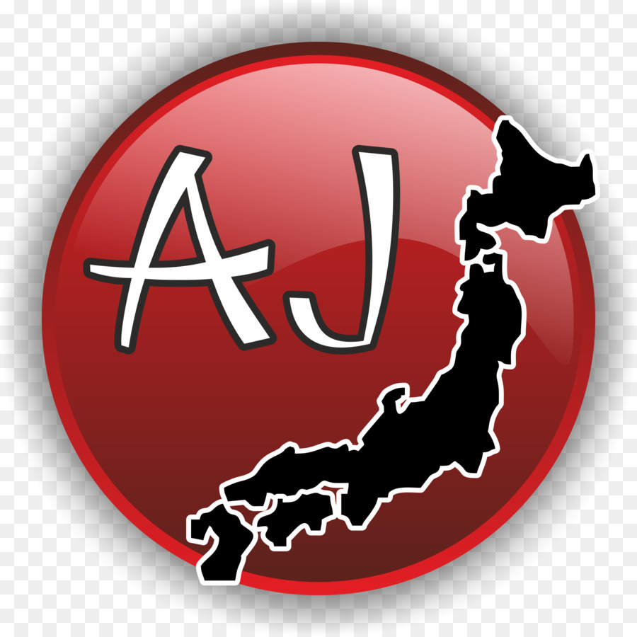 Aj Auto Jepang，Mobil PNG