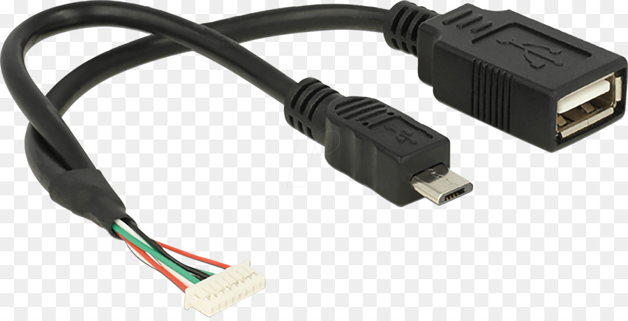 Usb，Kabel Listrik PNG