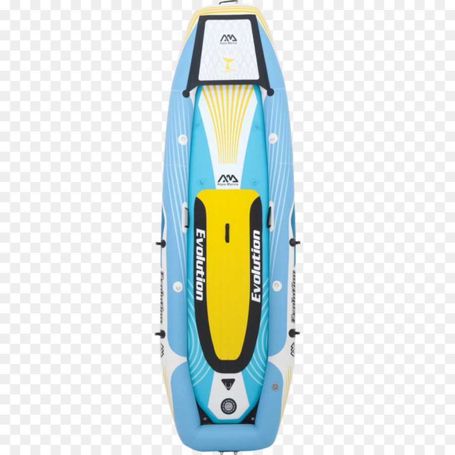 Standup Paddleboarding，Paddleboarding PNG