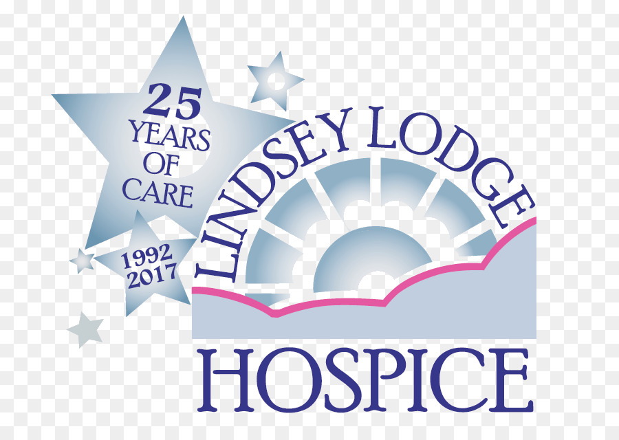 Rumah Sakit，Lindsey Pondok Hospice PNG