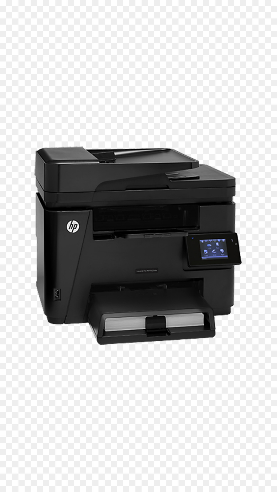 Hp Laserjet Pro M225，Hp Laserjet PNG