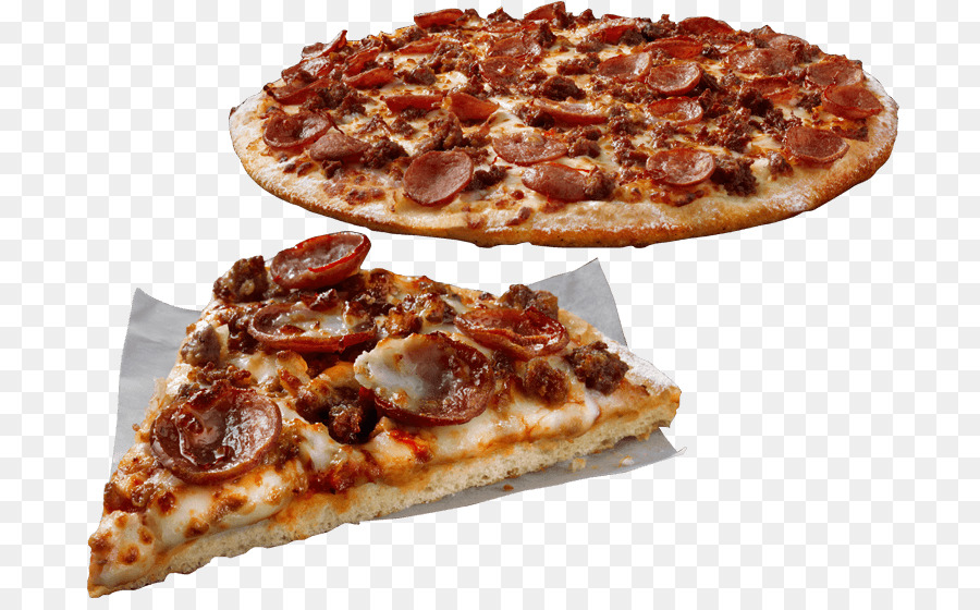 Pizza Sisilia，Pizza PNG