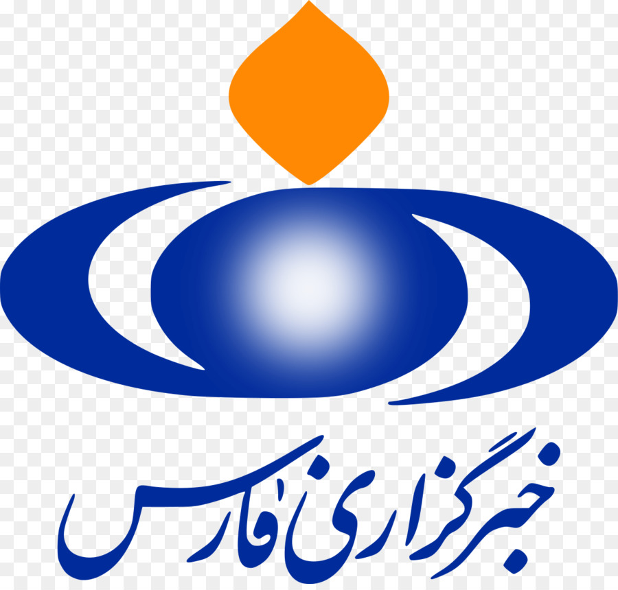 Iran，Kantor Berita Fars PNG