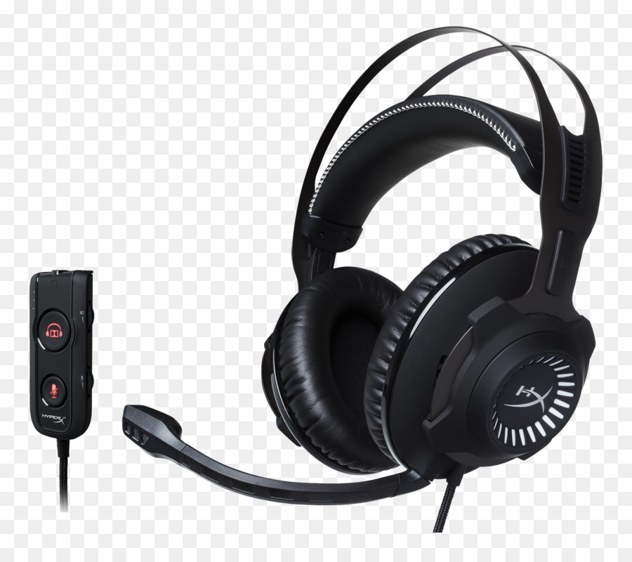 Headset，Mikropon PNG