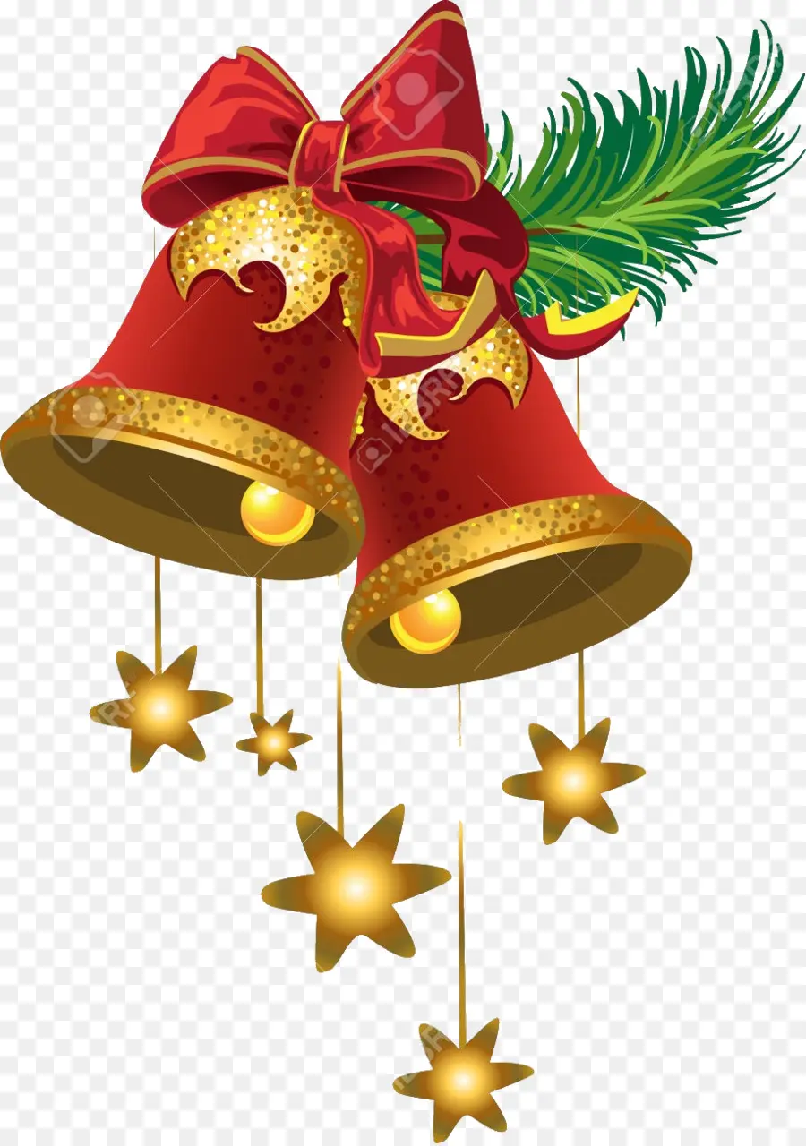 Jingle Bell，Natal PNG