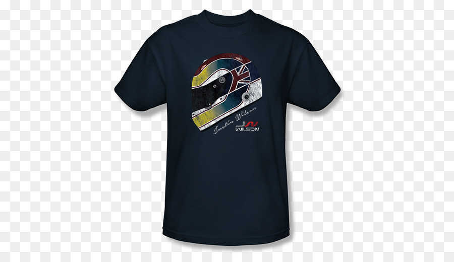 Tshirt，Jacksonville Jaguars PNG